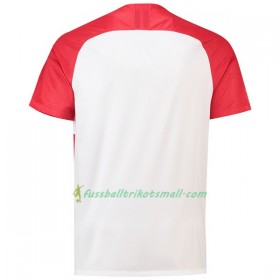 Fußballtrikots Kroatien Frauens WM 2018 Heimtrikotsatz kaufen